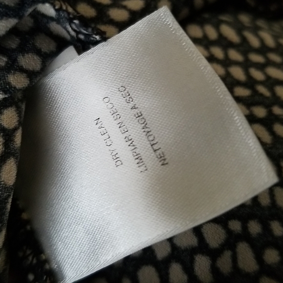 Jones NY Dress - Picture 9 of 9